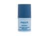 4.5g source adaptogen moisturising eye stick