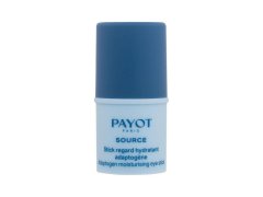 Payot 4.5g source adaptogen moisturising eye stick