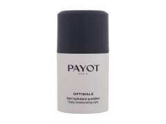 Payot 50ml homme optimale daily moisturising care