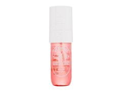 Kraftika 90ml cheirosa 40 perfume mist, tělový sprej