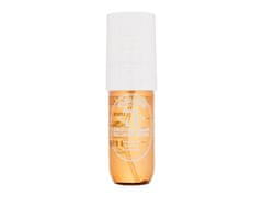 Kraftika 90ml cheirosa 71 perfume mist, tělový sprej