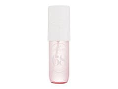 Kraftika 90ml cheirosa 68 perfume mist, tělový sprej