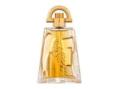 Givenchy 50ml pí, toaletní voda