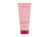 Payot 100ml rituel douceur nourishing body cream fresh