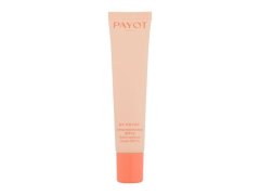 Payot 40ml my tinted radiance cream spf15, cc krém