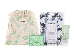 Payot 30ml pate grise kit maskné, pleťový gel