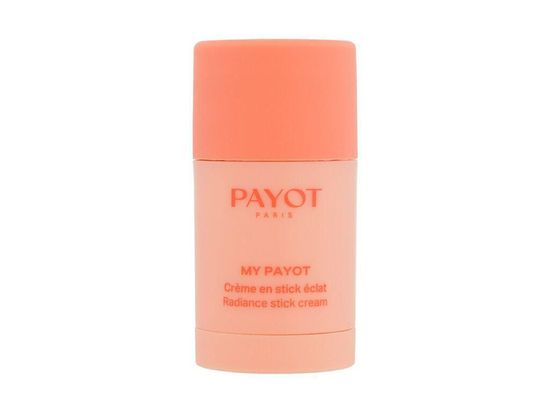 Payot 25g my radiance stick cream, denní pleťový krém