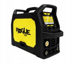 Esab Zdroj Rogue EMP 210 PRO Euro koncovka