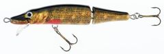 Jaxon HOLO SELECT FAT PIKE 2-SEC LURES 16,0cm F BM