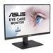 ASUS VA27EQSB 27" IPS 1920x1080 75Hz 5ms 300cd USB D-Sub HDMI DP repro čierny