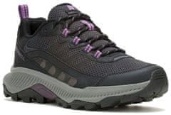 Merrell obuv merrell J038290 SPEED STRIKE 2 black 38,5