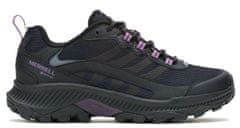 Merrell obuv merrell J038266 SPEED STRIKE 2 GTX black 40