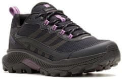 Merrell obuv merrell J038266 SPEED STRIKE 2 GTX black 40