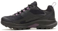 Merrell obuv merrell J038266 SPEED STRIKE 2 GTX black 40