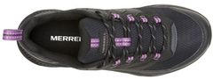 Merrell obuv merrell J038266 SPEED STRIKE 2 GTX black 40