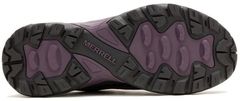 Merrell obuv merrell J038266 SPEED STRIKE 2 GTX black 40