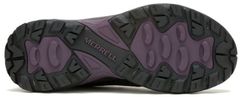 Merrell obuv merrell J038282 SPEED STRIKE 2 WP black 39