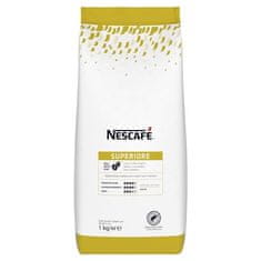 NESCAFÉ Zrnková káva Superiore, 1000 g