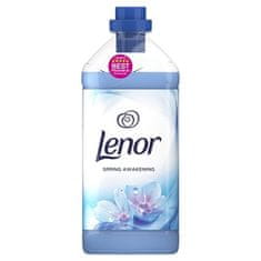 Lenor Aviváž Spring, 1,6l