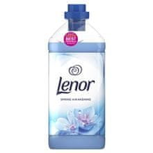 Lenor Aviváž Spring, 1,6l