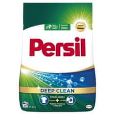 Persil Prášek na praní - 30 dávek