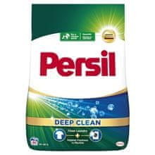 Persil Prášek na praní - 30 dávek