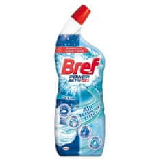 Bref WC gel Hygiene Fresh, 700 ml