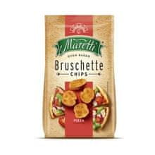 Bruschetty Maretti - pizza, 70 g