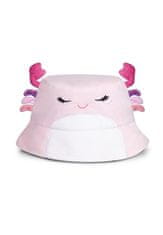 SQUISHMALLOWS Klobouk - krab Cailey