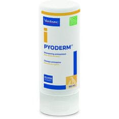 Virbac Pyoderm a.u.v. sol 250ml