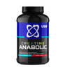 Creatine Anabolic 900 g třešňový punč