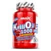 Krill Oil 1000 mg 60 tob