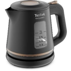 Tefal KI533811 VARNÁ KONVICE