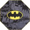 SUPERDRIVE Batman Protect Floor mat