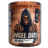 Skull Labs Angel Dust 270 g dragon fruit