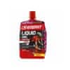 Enervit Liquid Gel with caffeine 60 ml black cherry