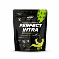 AMIX Black Line Perfect Intra 870 g melon kiwi