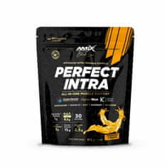 AMIX Black Line Perfect Intra 870 g melon kiwi