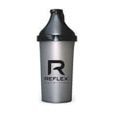 Reflex Šejkr 500 ml