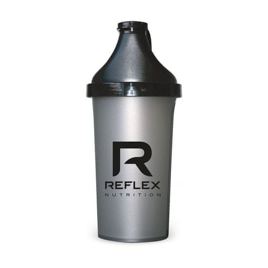 Reflex Nutrition Reflex Šejkr 500 ml