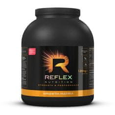 Reflex Growth Matrix 1890 g smooth fruit