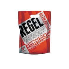 Extrifit Regel 25 x 80 g lemon orange