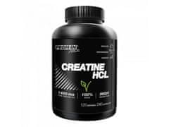 Prom-IN Creatine HCL Vegan 240 cps