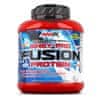 Whey-Pro FUSION 2300 g cookies cream