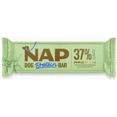 NAP Psí proteinová tyčinka - hmyzí 50g