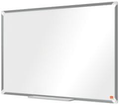 Nobo Magnetická tabule Premium Plus, 90 x 60 cm