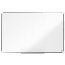 Nobo Magnetická tabule Premium Plus, 90 x 60 cm