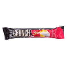 Warrior Crunch High Protein Bar 64 g peanut butter cup