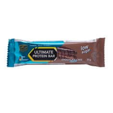 Z Konzept Ultimate Protein Bar 50 g coconut