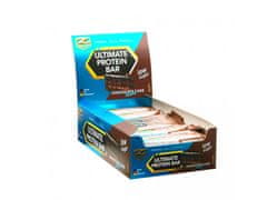 Z Konzept Ultimate Protein Bar 50 g coconut